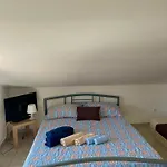 Dejan Apartment4-Top Centar